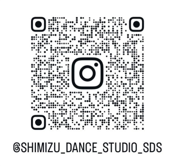 INSTAGRAM(インスタグラム)